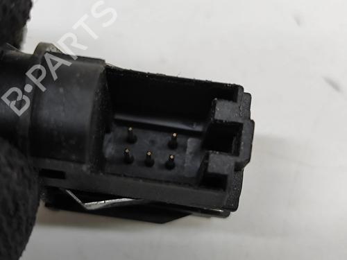 Switch AUDI Q7 (4LB) 4.2 FSI quattro | BP25217385I30 