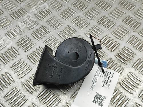 Used Horn MAZDA CX-5 (KF) 2.0 (165 hp) 29867499