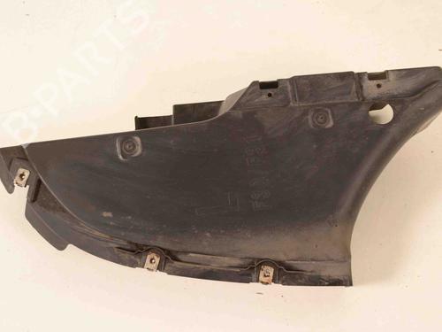 Bundpladebeskyttelse BMW 3 Touring (F31) 330 d (258 hp) 30894082