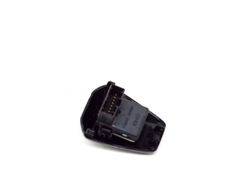Elektronisk sensor KIA NIRO I (DE) 1.6 GDI Hybrid | BP8837833M84 