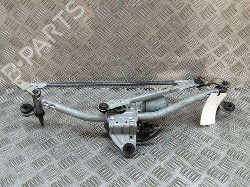 BP23946484C83 main image