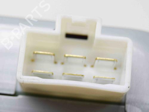 Electronic module NISSAN QASHQAI II (J11, J11_) 1.3 DIG-T | BP27749618M83