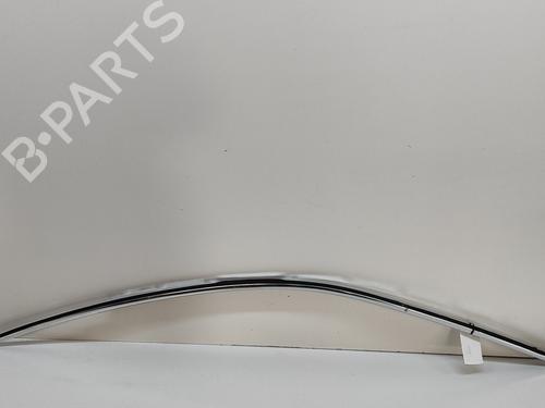 Used Other AUDI A5 (F53, F5P) 2.0 TFSI (190 hp) 27786570