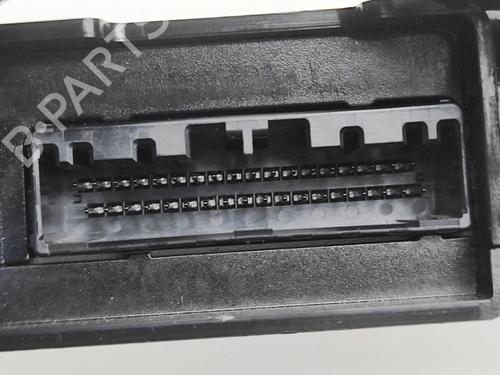 Electronic module VOLVO XC40 (536) T3 | BP39930375M83 - Image 6