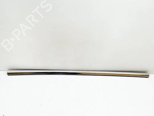 BP27751363C150 main image