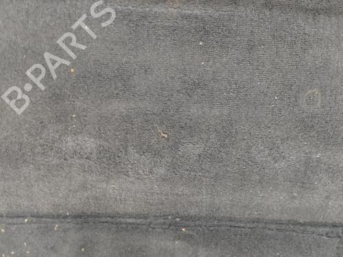 Boot lining PORSCHE BOXSTER (986) 2.7 | BP23248453I3 - Image 6