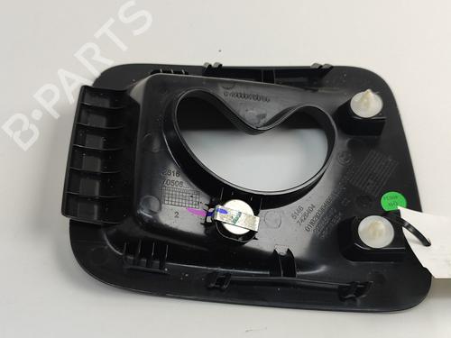 Other BMW X2 (F39) sDrive 20 i | BP28558694O1 