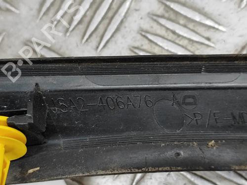 Other LAND ROVER RANGE ROVER VELAR (L560) 3.0 D300 SDV6 4x4 | BP21078509O1 