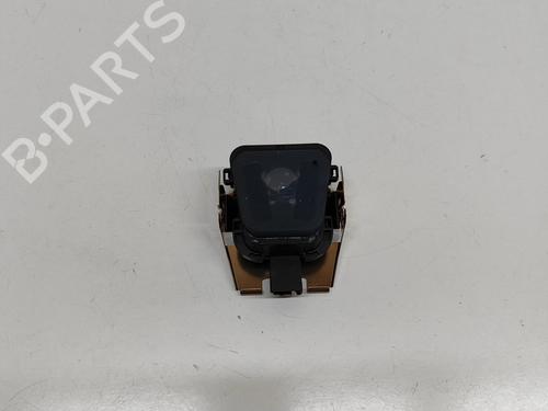 Used Electronic sensor Electronic sensor JAGUAR F-TYPE Coupe (X152) 3.0 SCV6 400 SPORT AWD (400 hp) 27650304 27650304