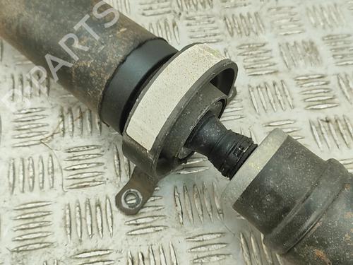 Driveshaft LAND ROVER RANGE ROVER EVOQUE (L538) 2.0 D 4x4 | BP33390141M37 - Image 4