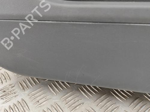 Front right panel LAND ROVER RANGE ROVER EVOQUE (L538) 2.0 D 4x4 | BP33176471C59  - Image 7