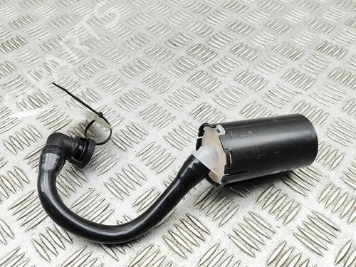 Used Other Other BMW XM (G09) XM All-wheel Drive (653 hp) 33389278 33389278