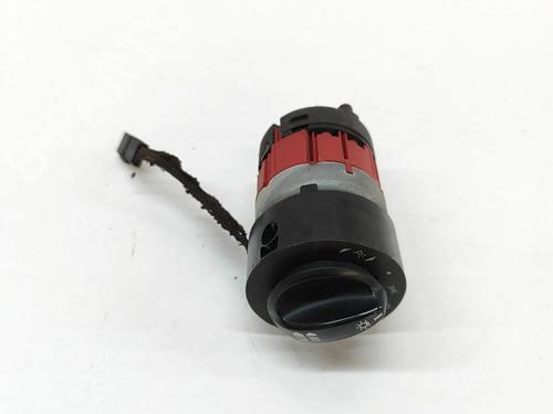 Used Electronic module Electronic module PORSCHE BOXSTER (986) 2.5 (204 hp) 28563022 28563022