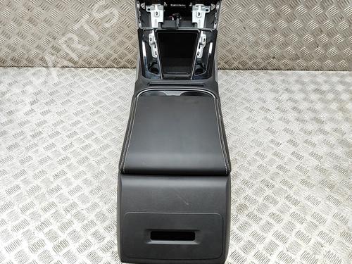 Middle console JAGUAR I-PACE (X590) EV400 AWD | BP27780169I22