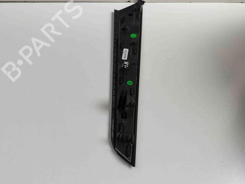 Annen VW MULTIVAN T7 (STM, STN) 1.4 eHybrid | BP29542784O1