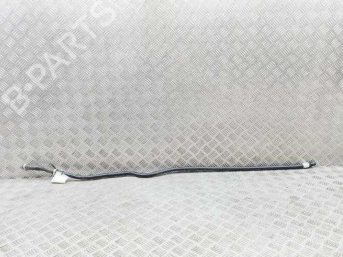 Pipe RENAULT ARKANA I (LCM_, LDN_) 1.6 E-TECH 145 (LDMU) | BP37238376M125 - Image 3