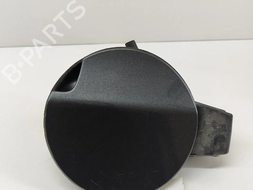 Used Fuel flap PEUGEOT 5008 (0U_, 0E_) 1.6 HDi (112 hp) 16482131