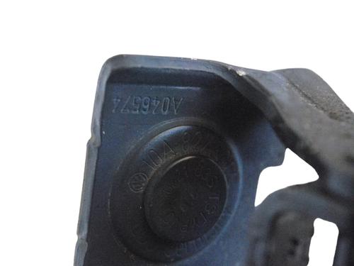 Dørhengsel/Dørstopper VW ID.3 (E11, E12) Pro | BP30251177C146