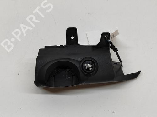 Used Switch MINI MINI CLUBMAN (R55) One D (90 hp) 28812012