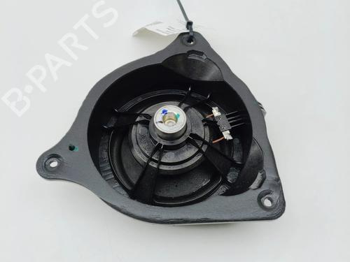Speaker VOLVO EX30 (416) Performance AWD | BP38094814E2  - Image 6