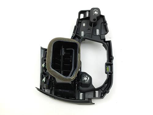 Air vent AUDI A4 B9 Avant (8W5, 8WD) S4 TDI Mild Hybrid quattro | BP36180944I21 - Image 4