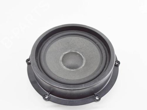 Used Speaker Speaker PORSCHE CAYENNE (92A) 3.0 Diesel (262 hp) 15481246 15481246