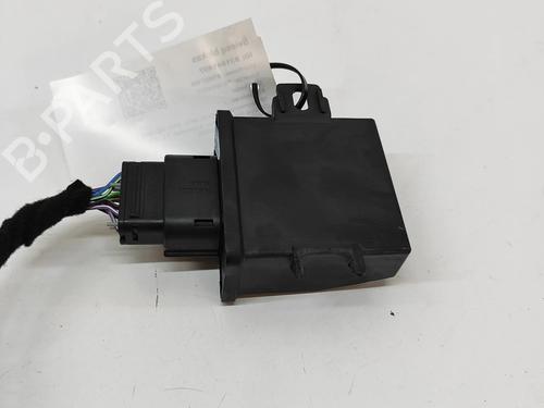 Electronic module ALFA ROMEO STELVIO (949_) 2.0 Q4 (949.AXA2A) | BP28434886M83  - Image 5