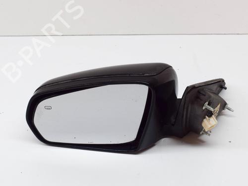 Bakspejl venstre CHRYSLER SEBRING (JS) 2.0 VVT (156 hp) 10187839