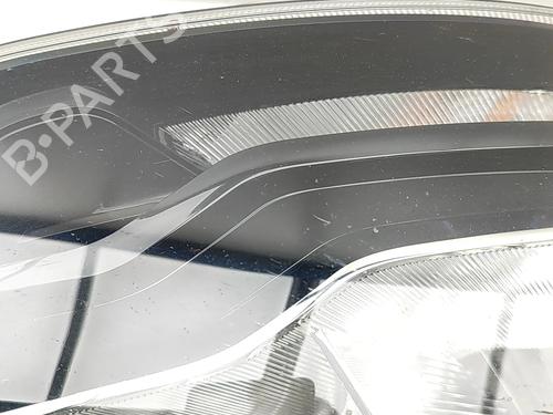 Right headlight FORD TRANSIT V363 Platform/Chassis (FED, FFD) 2.0 EcoBlue RWD | BP35984317C29  - Image 8