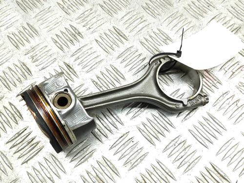 BP17140152O1 main image