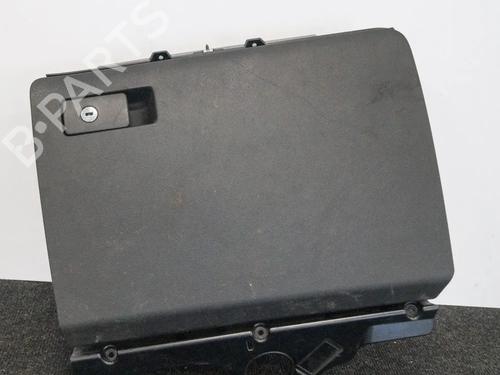 glove-box-vw-passat-b6-variant-3c5-20-fsi-3c18571143c1857101-2005-2006-2007-2008-2009-2010-2011-6732119 main image