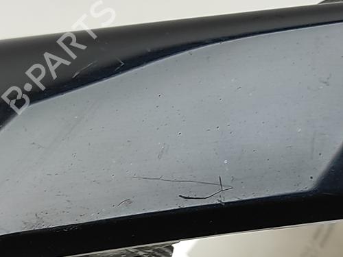 Grille TOYOTA COROLLA Estate (_E21_) 1.8 Hybrid (ZWE211) | BP29812615C40 