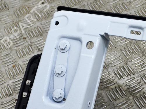 Other TESLA MODEL X (5YJX) P100D AWD | BP10400530O1