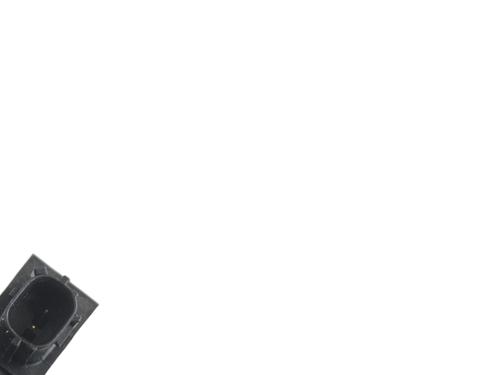 Electronic sensor MAZDA MX-5 III (NC) 1.8 (NC18) | BP30244980M84