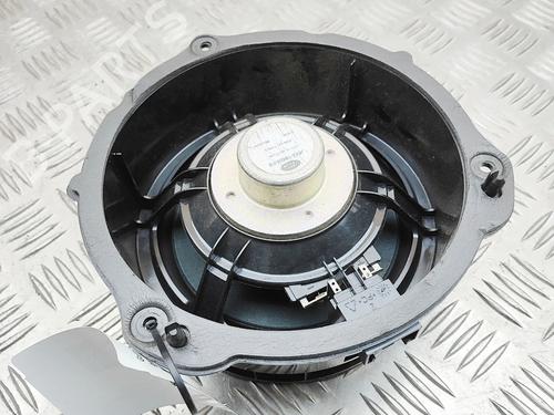 Speaker LAND ROVER RANGE ROVER VELAR (L560) 2.0 D180 TD4 4x4 | BP39409555E2 - Image 4
