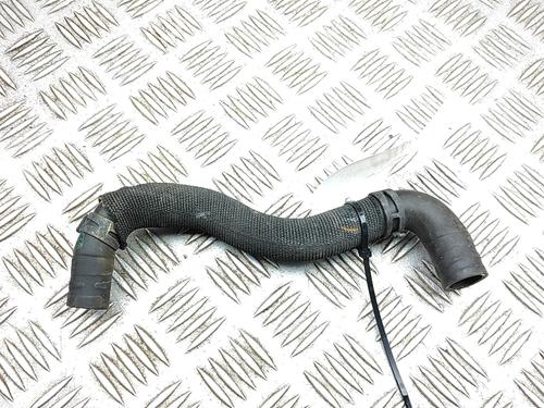 Used Pipe Pipe 38308168 38308168