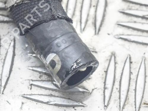 Pipe AUDI A5 (8T3) 3.0 TDI quattro | BP14621210M125