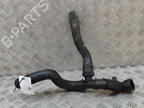 Pipe LAND ROVER RANGE ROVER SPORT II (L494) 3.0 SDV6 4x4 | BP27773324M125 