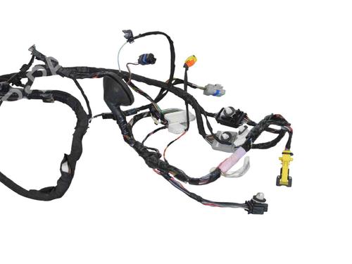 Wiring harness TESLA MODEL X (5YJX) P100D AWD | BP30252762E16
