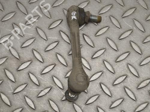 Andre INFINITI FX 30d AWD | BP33356430O1  - Image 5