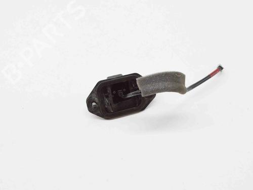 Camera NISSAN LEAF (ZE1) Electric | BP27762916E14 