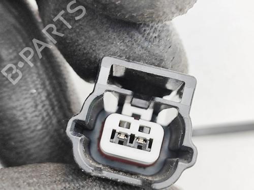 Third brake light RENAULT MASTER III Van (FV) 2.3 dCi 130 FWD (FV0M, FV0Y, FV0J, FV02, FV03) | BP39472866L11  - Image 6