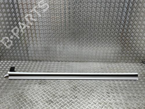 Venstre sidekjole KIA EV6 (CV) 77 | BP38960138C115 - Image 3