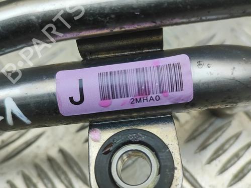 Pipe KIA SPORTAGE V (NQ5) 1.6 T-GDi Hybrid | BP33386811M125  - Image 8