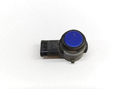 electronic-sensor-vw-golf-vii-5g1-bq1-be1-be2-20-r-4motion-5q0919275-2012-2013-2014-2015-2016-2017-2018-2019-2020-2021-19283053 main image