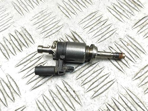 injector-vw-golf-viii-cd1-da1-2019-33387621 main image