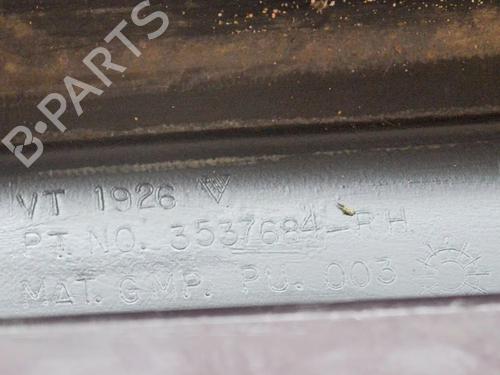  - Image 3