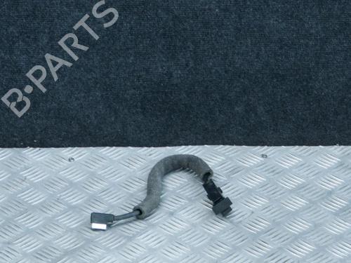 Used Electronic module Electronic module LAMBORGHINI GALLARDO SPYDER 5.2 LP560-4 (560 hp) 6725590 6725590