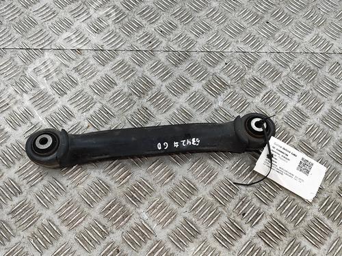 right-rear-suspension-arm-mercedes-benz-slc-r172-2016-26311634 main image