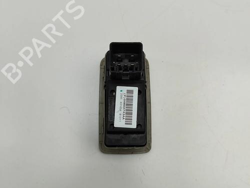 Left rear window switch DODGE CHARGER 2.7 | BP27783411I29 - Image 4